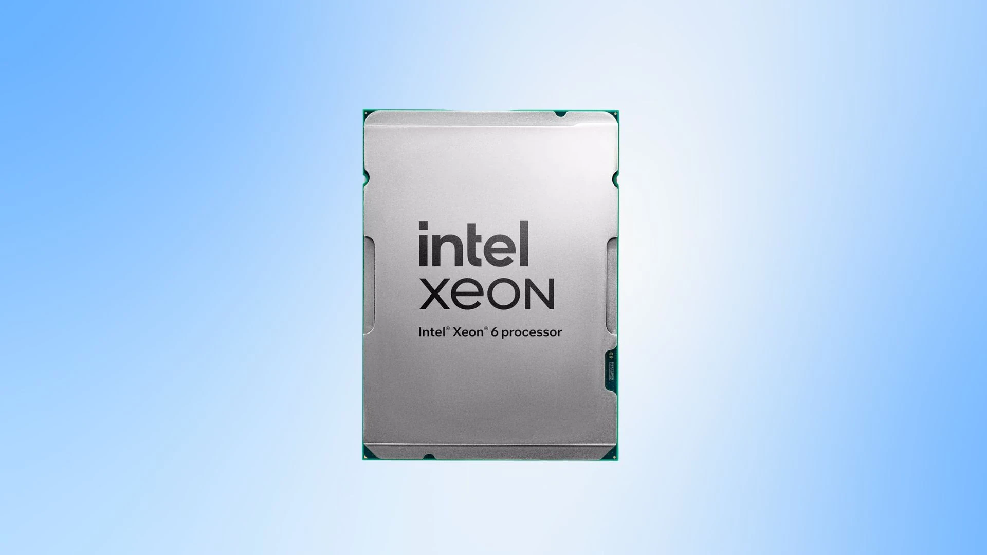 Intel Xeon 6+ Clearwater Forest: 288 core e sfida ad AMD