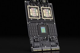 NVIDIA Vera Rubin in produzione: la piattaforma più potente per l’Agentic AI