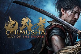 Onimusha: Way of the Sword, data d’uscita trapelata per schivare GTA 6