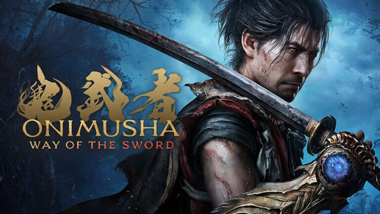 Onimusha: Way of the Sword, data d'uscita trapelata per schivare GTA 6