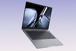 CHUWI CoreBook Air 226V: il Copilot+ PC economico con 97 TOPS