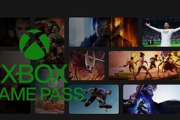 Xbox Game Pass, 11 giochi a giugno e una sorpresa day one