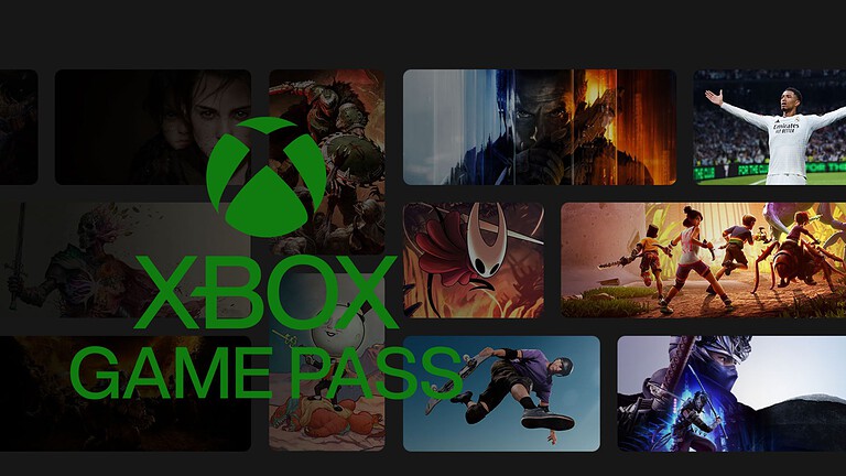 Xbox Game Pass, 11 giochi a giugno e una sorpresa day one
