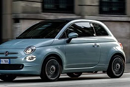 Range-extender e plug-in hybrid: come funzionano e quali differenze