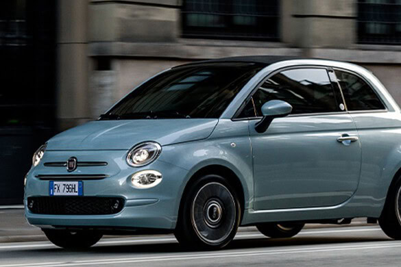 Range-extender e plug-in hybrid: come funzionano e quali differenze