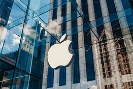 iOS 28 ha già un nome in codice e Apple punta tutto sul 2028