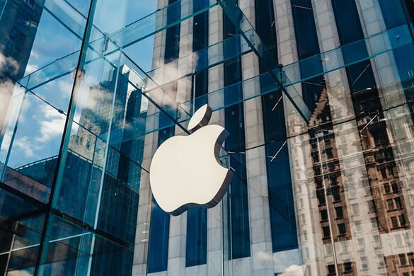 iOS 28 ha già un nome in codice e Apple punta tutto sul 2028