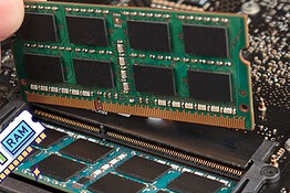 RAM DDR4/DDR5: le schede madri ibride ASRock contro i prezzi alle stelle