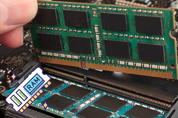RAM DDR4/DDR5: le schede madri ibride ASRock contro i prezzi alle stelle