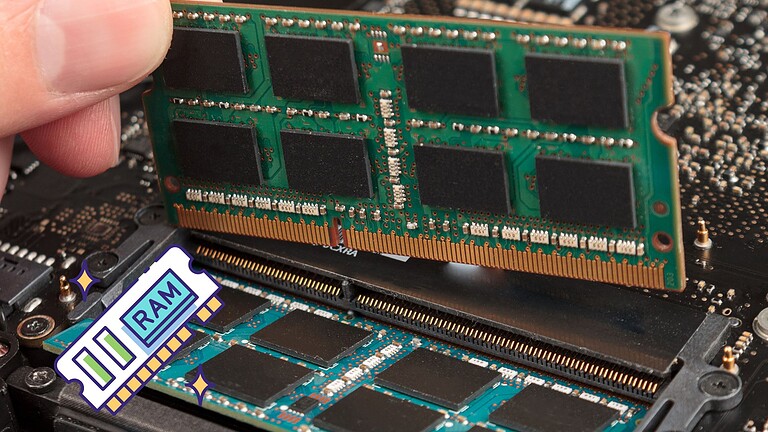RAM DDR4/DDR5: le schede madri ibride ASRock contro i prezzi alle stelle
