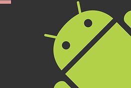 Android perde terreno negli USA, ma la colpa non è solo di Google