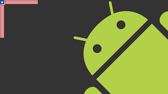 Android perde terreno negli USA, ma la colpa non è solo di Google