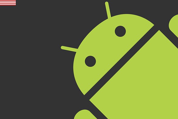 Android perde terreno negli USA, ma la colpa non è solo di Google