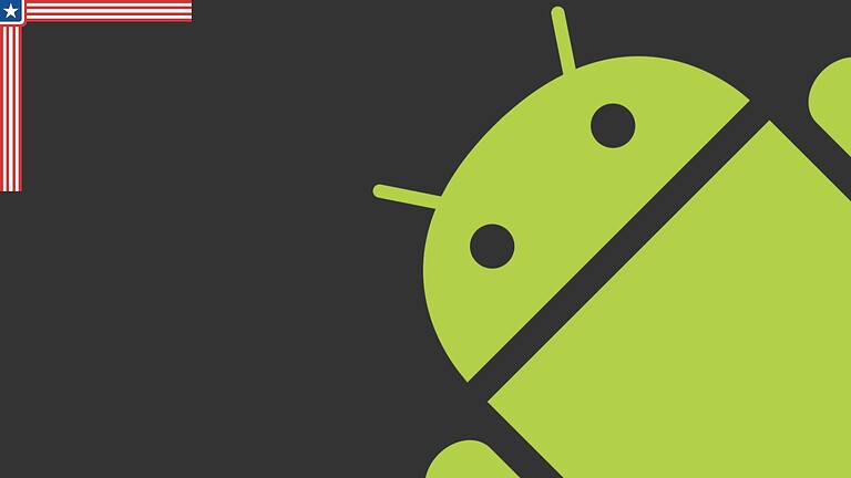 Android perde terreno negli USA, ma la colpa non è solo di Google