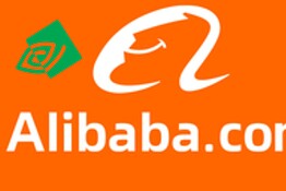 Alibaba abbandona Nvidia: arriva il super chip IA Zhenwu M890