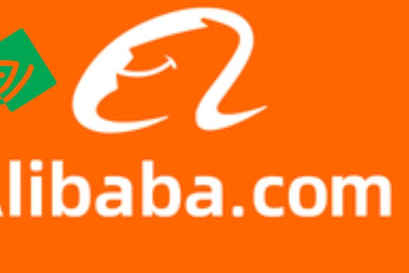 Alibaba abbandona Nvidia: arriva il super chip IA Zhenwu M890
