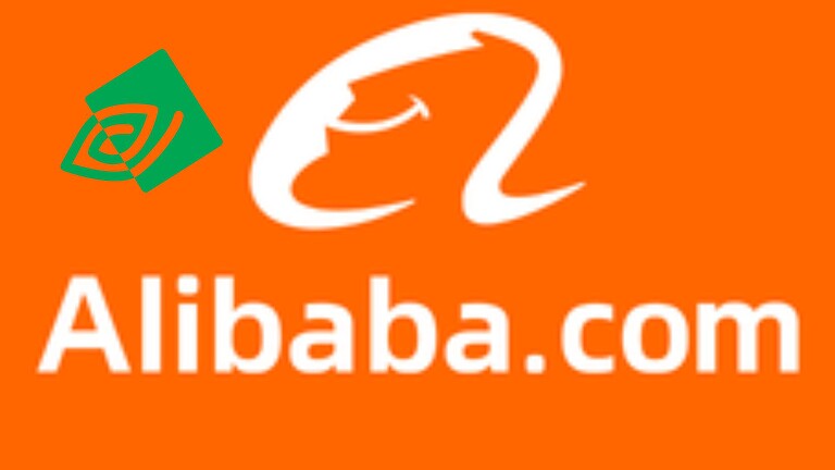 Alibaba abbandona Nvidia: arriva il super chip IA Zhenwu M890