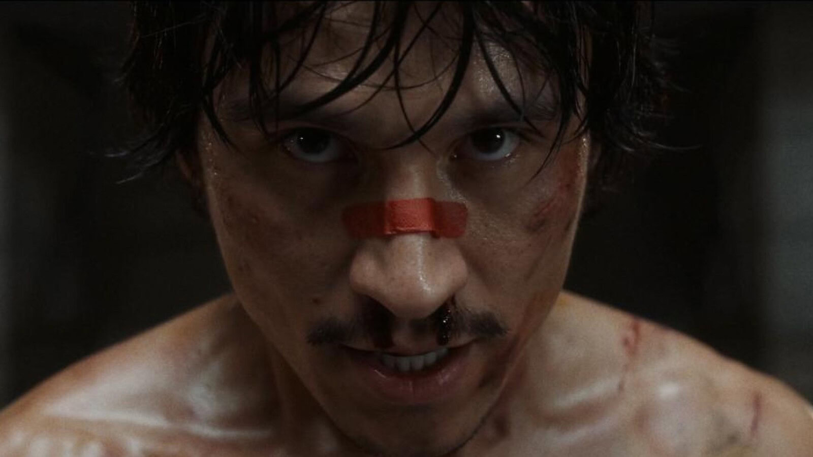 Hell Grind, il primo film fatto con l'IA delude il pubblico