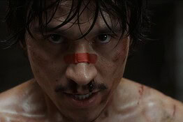 Hell Grind, il primo film fatto con l’IA delude il pubblico