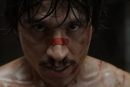 Hell Grind, il primo film fatto con l’IA delude il pubblico