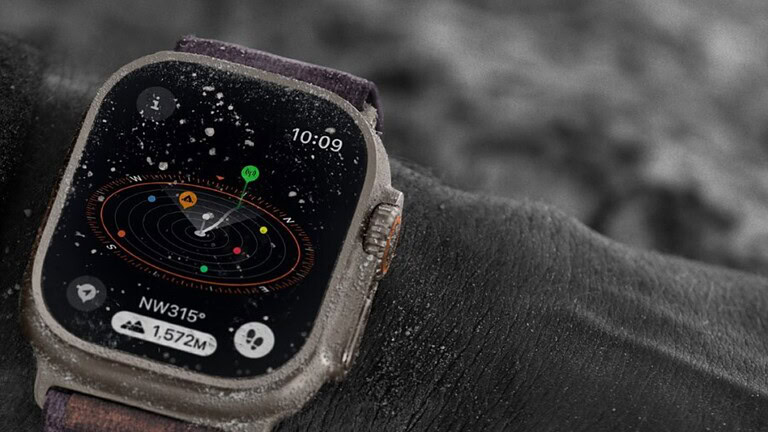 Apple Watch, battito cardiaco più preciso: ma l'AI coach slitta