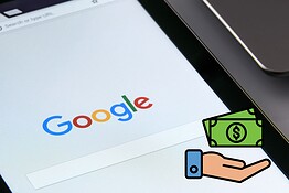 Google risarcisce 135 milioni: chi può chiederli e quanto spetta