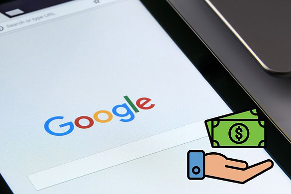 Google risarcisce 135 milioni: chi può chiederli e quanto spetta