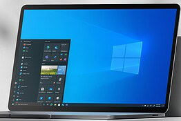 Windows 11 rivoluziona il menù Start: ora è modulare e personalizzabile