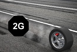 Apagón 2G e 3G, l’UE frena: 64 milioni di auto a rischio eCall