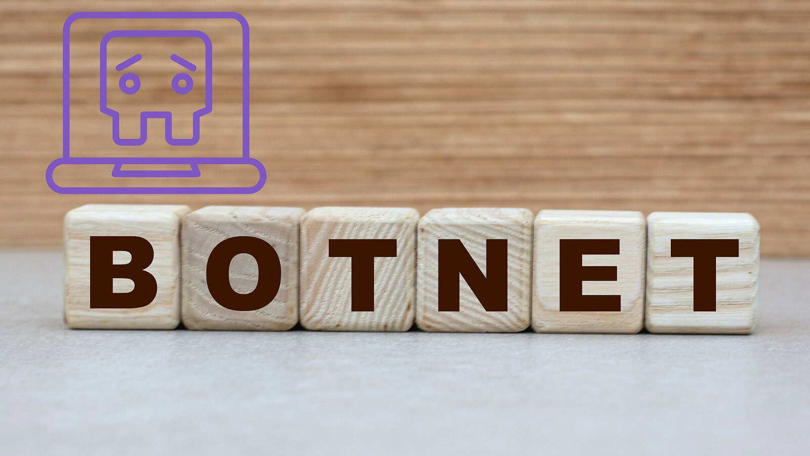 Botnet da 17 milioni di dispositivi smantellato nei Paesi Bassi