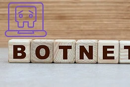 Botnet da 17 milioni di dispositivi smantellato nei Paesi Bassi
