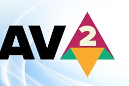 AV2 è ufficiale: il nuovo codec video taglia il bitrate del 30%