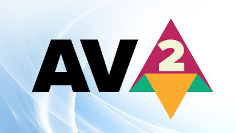 AV2 è ufficiale: il nuovo codec video taglia il bitrate del 30%