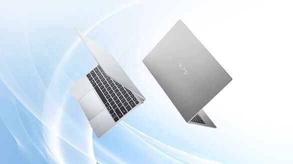 Dell XPS 13, l’anti MacBook Neo a meno di 1 kg al Computex 2026