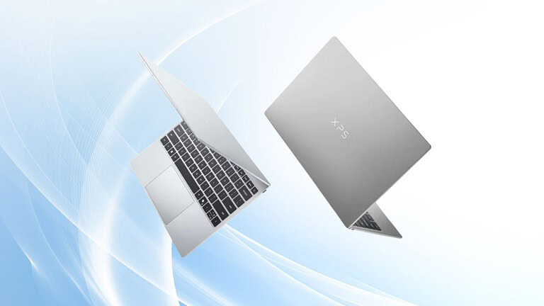 Dell XPS 13, l'anti MacBook Neo a meno di 1 kg al Computex 2026