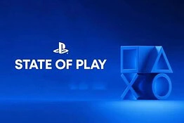 State of Play, menù svelato: ecco i piatti che anticipano i giochi Sony