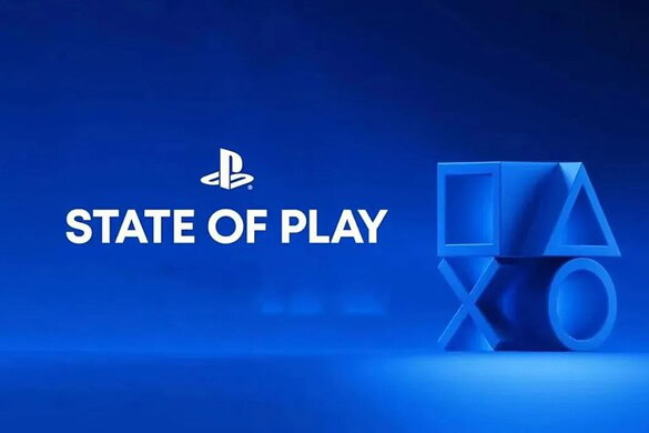 State of Play, menù svelato: ecco i piatti che anticipano i giochi Sony