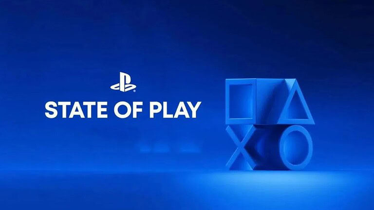 State of Play, menù svelato: ecco i piatti che anticipano i giochi Sony