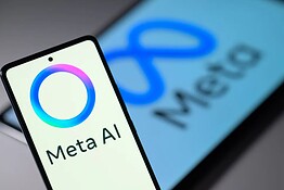 Meta AI, una falla regalava agli hacker gli account Instagram