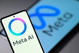 Meta AI, una falla regalava agli hacker gli account Instagram
