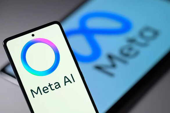 Meta AI, una falla regalava agli hacker gli account Instagram