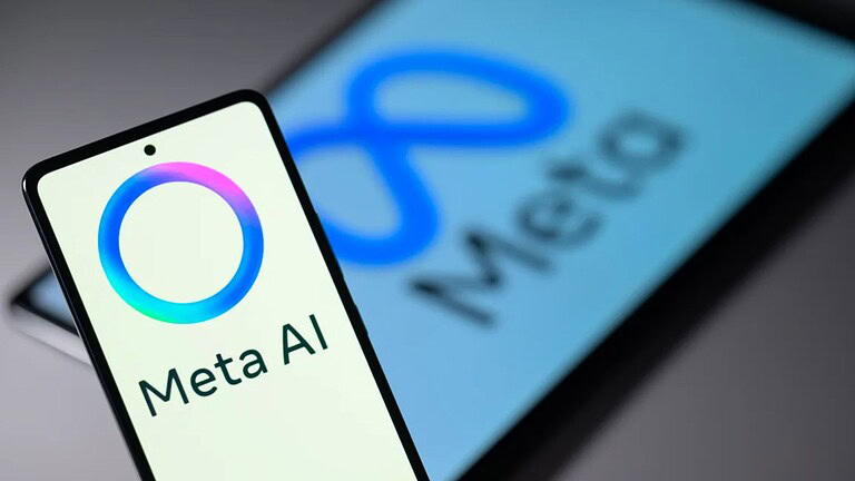 Meta AI, una falla regalava agli hacker gli account Instagram