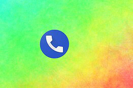 Google Telefono, in arrivo la selezione SIM facile per i dual SIM Android