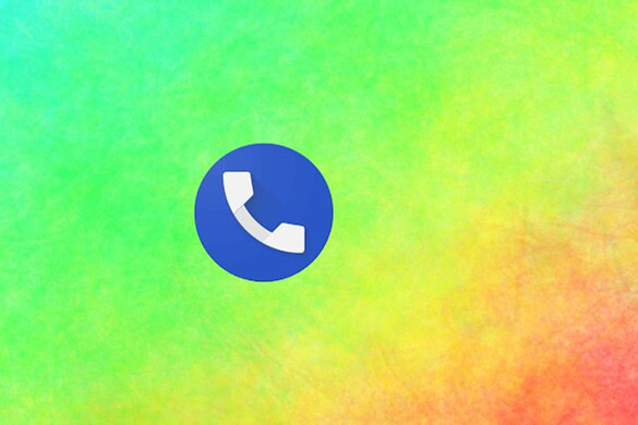 Google Telefono, in arrivo la selezione SIM facile per i dual SIM Android