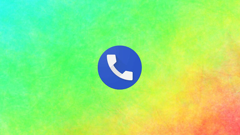 Google Telefono, in arrivo la selezione SIM facile per i dual SIM Android