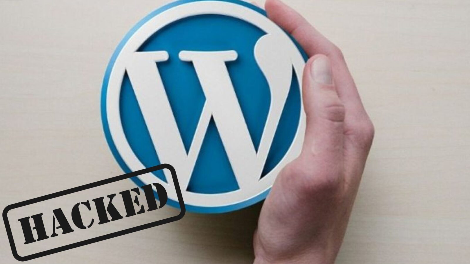 Wordpress Malware Nasconde I Comandi Nei Profili Steam: 2.000 Siti Colpiti