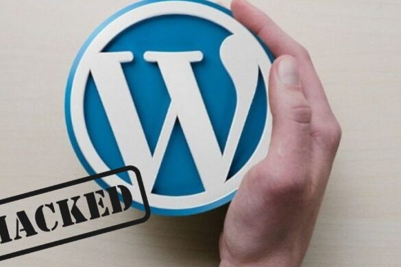 WordPress malware nasconde i comandi nei profili Steam: 2.000 siti colpiti