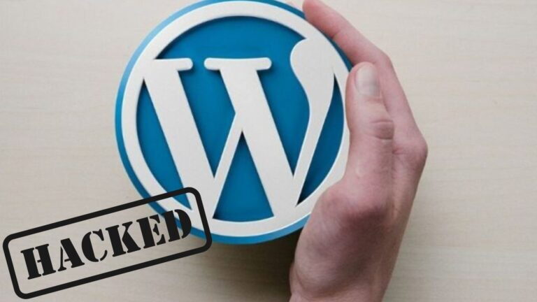Wordpress Malware Nasconde I Comandi Nei Profili Steam: 2.000 Siti Colpiti