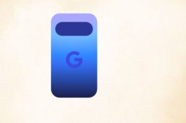 My Pixel, in arrivo la ricerca interna che cambia tutto sui Pixel