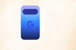 My Pixel, in arrivo la ricerca interna che cambia tutto sui Pixel